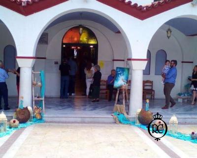 Στολισμός Βάπτισης με θέμα Ο Μικρός Πρίγκιπας  Κωδ 71351,Roberto Creations | Στολισμός Βάπτισης, Θέμα Βάπτισης, Θέμα Στολισμού Βάπτισης Θεματικοί Στολισμοί Βάπτισης, Στολισμός Βάπτισης με θέμα, Προσκλητήρια, Μπομπονιέρες, Γάμος, βάπτιση, βαπτιστικά, Κουτιά Βάπτισης,Στολισμός,Στολισμός Βάπτισης,Θέμα Βάπτισης Ο Μικρός Πρίγκιπας ,Στολισμός Βάπτισης