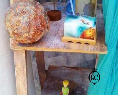 Στολισμός Βάπτισης με θέμα Ο Μικρός Πρίγκιπας  Κωδ 71356,Roberto Creations | Στολισμός Βάπτισης, Θέμα Βάπτισης, Θέμα Στολισμού Βάπτισης Θεματικοί Στολισμοί Βάπτισης, Στολισμός Βάπτισης με θέμα, Προσκλητήρια, Μπομπονιέρες, Γάμος, βάπτιση, βαπτιστικά, Κουτιά Βάπτισης,Στολισμός,Στολισμός Βάπτισης,Θέμα Βάπτισης Ο Μικρός Πρίγκιπας ,Στολισμός Βάπτισης