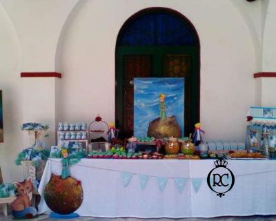 Στολισμός Βάπτισης με θέμα Ο Μικρός Πρίγκιπας  Κωδ 71363,Roberto Creations | Στολισμός Βάπτισης, Θέμα Βάπτισης, Θέμα Στολισμού Βάπτισης Θεματικοί Στολισμοί Βάπτισης, Στολισμός Βάπτισης με θέμα, Προσκλητήρια, Μπομπονιέρες, Γάμος, βάπτιση, βαπτιστικά, Κουτιά Βάπτισης,Στολισμός,Στολισμός Βάπτισης,Θέμα Βάπτισης Ο Μικρός Πρίγκιπας ,Στολισμός Βάπτισης
