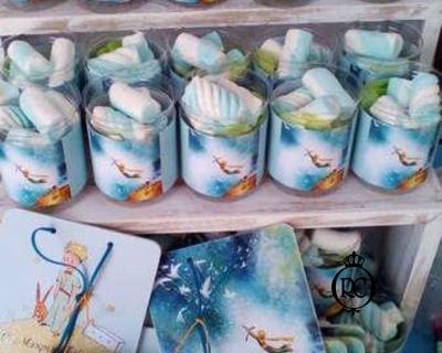 Στολισμός Βάπτισης με θέμα Ο Μικρός Πρίγκιπας  Κωδ 71368,Roberto Creations | Στολισμός Βάπτισης, Θέμα Βάπτισης, Θέμα Στολισμού Βάπτισης Θεματικοί Στολισμοί Βάπτισης, Στολισμός Βάπτισης με θέμα, Προσκλητήρια, Μπομπονιέρες, Γάμος, βάπτιση, βαπτιστικά, Κουτιά Βάπτισης,Στολισμός,Στολισμός Βάπτισης,Θέμα Βάπτισης Ο Μικρός Πρίγκιπας ,Στολισμός Βάπτισης