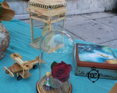 Στολισμός Βάπτισης με θέμα Ο Μικρός Πρίγκιπας  Κωδ 76352,Roberto Creations | Στολισμός Βάπτισης, Θέμα Βάπτισης, Θέμα Στολισμού Βάπτισης Θεματικοί Στολισμοί Βάπτισης, Στολισμός Βάπτισης με θέμα, Προσκλητήρια, Μπομπονιέρες, Γάμος, βάπτιση, βαπτιστικά, Κουτιά Βάπτισης,Στολισμός,Στολισμός Βάπτισης,Θέμα Βάπτισης Ο Μικρός Πρίγκιπας ,Στολισμός Βάπτισης
