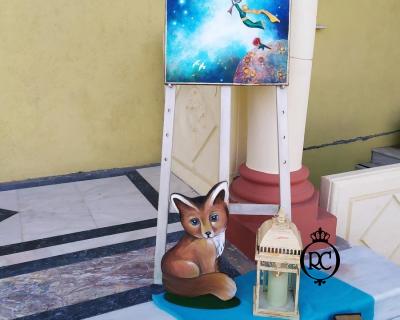 Στολισμός Βάπτισης με θέμα Ο Μικρός Πρίγκιπας  Κωδ 76394,Roberto Creations | Στολισμός Βάπτισης, Θέμα Βάπτισης, Θέμα Στολισμού Βάπτισης Θεματικοί Στολισμοί Βάπτισης, Στολισμός Βάπτισης με θέμα, Προσκλητήρια, Μπομπονιέρες, Γάμος, βάπτιση, βαπτιστικά, Κουτιά Βάπτισης,Στολισμός,Στολισμός Βάπτισης,Θέμα Βάπτισης Ο Μικρός Πρίγκιπας ,Στολισμός Βάπτισης