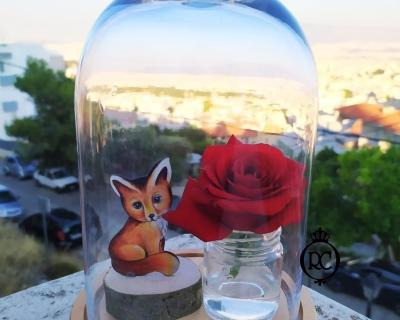 Στολισμός Βάπτισης με θέμα Ο Μικρός Πρίγκιπας  Κωδ 76398,Roberto Creations | Στολισμός Βάπτισης, Θέμα Βάπτισης, Θέμα Στολισμού Βάπτισης Θεματικοί Στολισμοί Βάπτισης, Στολισμός Βάπτισης με θέμα, Προσκλητήρια, Μπομπονιέρες, Γάμος, βάπτιση, βαπτιστικά, Κουτιά Βάπτισης,Στολισμός,Στολισμός Βάπτισης,Θέμα Βάπτισης Ο Μικρός Πρίγκιπας ,Στολισμός Βάπτισης