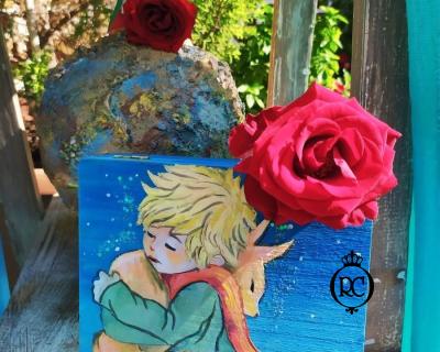 Στολισμός Βάπτισης με θέμα Ο Μικρός Πρίγκιπας  Κωδ 76457,Roberto Creations | Στολισμός Βάπτισης, Θέμα Βάπτισης, Θέμα Στολισμού Βάπτισης Θεματικοί Στολισμοί Βάπτισης, Στολισμός Βάπτισης με θέμα, Προσκλητήρια, Μπομπονιέρες, Γάμος, βάπτιση, βαπτιστικά, Κουτιά Βάπτισης,Στολισμός,Στολισμός Βάπτισης,Θέμα Βάπτισης Ο Μικρός Πρίγκιπας ,Στολισμός Βάπτισης