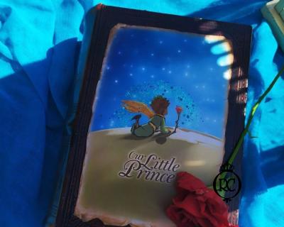 Στολισμός Βάπτισης με θέμα Ο Μικρός Πρίγκιπας  Κωδ 76459,Roberto Creations | Στολισμός Βάπτισης, Θέμα Βάπτισης, Θέμα Στολισμού Βάπτισης Θεματικοί Στολισμοί Βάπτισης, Στολισμός Βάπτισης με θέμα, Προσκλητήρια, Μπομπονιέρες, Γάμος, βάπτιση, βαπτιστικά, Κουτιά Βάπτισης,Στολισμός,Στολισμός Βάπτισης,Θέμα Βάπτισης Ο Μικρός Πρίγκιπας ,Στολισμός Βάπτισης