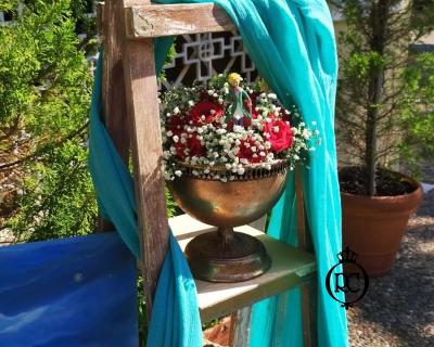 Στολισμός Βάπτισης με θέμα Ο Μικρός Πρίγκιπας  Κωδ 76461,Roberto Creations | Στολισμός Βάπτισης, Θέμα Βάπτισης, Θέμα Στολισμού Βάπτισης Θεματικοί Στολισμοί Βάπτισης, Στολισμός Βάπτισης με θέμα, Προσκλητήρια, Μπομπονιέρες, Γάμος, βάπτιση, βαπτιστικά, Κουτιά Βάπτισης,Στολισμός,Στολισμός Βάπτισης,Θέμα Βάπτισης Ο Μικρός Πρίγκιπας ,Στολισμός Βάπτισης