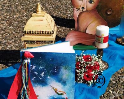 Στολισμός Βάπτισης με θέμα Ο Μικρός Πρίγκιπας  Κωδ 76462,Roberto Creations | Στολισμός Βάπτισης, Θέμα Βάπτισης, Θέμα Στολισμού Βάπτισης Θεματικοί Στολισμοί Βάπτισης, Στολισμός Βάπτισης με θέμα, Προσκλητήρια, Μπομπονιέρες, Γάμος, βάπτιση, βαπτιστικά, Κουτιά Βάπτισης,Στολισμός,Στολισμός Βάπτισης,Θέμα Βάπτισης Ο Μικρός Πρίγκιπας ,Στολισμός Βάπτισης