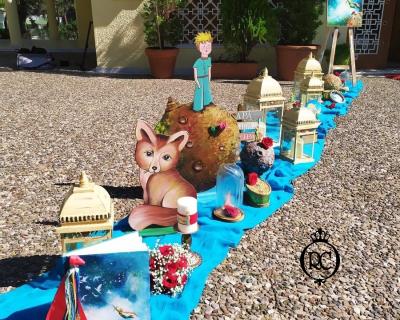 Στολισμός Βάπτισης με θέμα Ο Μικρός Πρίγκιπας  Κωδ 76465,Roberto Creations | Στολισμός Βάπτισης, Θέμα Βάπτισης, Θέμα Στολισμού Βάπτισης Θεματικοί Στολισμοί Βάπτισης, Στολισμός Βάπτισης με θέμα, Προσκλητήρια, Μπομπονιέρες, Γάμος, βάπτιση, βαπτιστικά, Κουτιά Βάπτισης,Στολισμός,Στολισμός Βάπτισης,Θέμα Βάπτισης Ο Μικρός Πρίγκιπας ,Στολισμός Βάπτισης