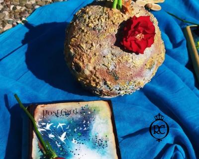 Στολισμός Βάπτισης με θέμα Ο Μικρός Πρίγκιπας  Κωδ 76469,Roberto Creations | Στολισμός Βάπτισης, Θέμα Βάπτισης, Θέμα Στολισμού Βάπτισης Θεματικοί Στολισμοί Βάπτισης, Στολισμός Βάπτισης με θέμα, Προσκλητήρια, Μπομπονιέρες, Γάμος, βάπτιση, βαπτιστικά, Κουτιά Βάπτισης,Στολισμός,Στολισμός Βάπτισης,Θέμα Βάπτισης Ο Μικρός Πρίγκιπας ,Στολισμός Βάπτισης