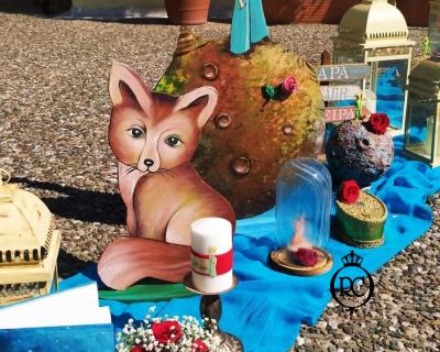 Στολισμός Βάπτισης με θέμα Ο Μικρός Πρίγκιπας  Κωδ 76472,Roberto Creations | Στολισμός Βάπτισης, Θέμα Βάπτισης, Θέμα Στολισμού Βάπτισης Θεματικοί Στολισμοί Βάπτισης, Στολισμός Βάπτισης με θέμα, Προσκλητήρια, Μπομπονιέρες, Γάμος, βάπτιση, βαπτιστικά, Κουτιά Βάπτισης,Στολισμός,Στολισμός Βάπτισης,Θέμα Βάπτισης Ο Μικρός Πρίγκιπας ,Στολισμός Βάπτισης