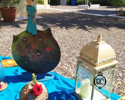 Στολισμός Βάπτισης με θέμα Ο Μικρός Πρίγκιπας  Κωδ 76474,Roberto Creations | Στολισμός Βάπτισης, Θέμα Βάπτισης, Θέμα Στολισμού Βάπτισης Θεματικοί Στολισμοί Βάπτισης, Στολισμός Βάπτισης με θέμα, Προσκλητήρια, Μπομπονιέρες, Γάμος, βάπτιση, βαπτιστικά, Κουτιά Βάπτισης,Στολισμός,Στολισμός Βάπτισης,Θέμα Βάπτισης Ο Μικρός Πρίγκιπας ,Στολισμός Βάπτισης