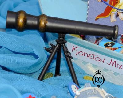 Στολισμός Βάπτισης με θέμα Πειρατές Κωδ 66628,Roberto Creations | Στολισμός Βάπτισης, Θέμα Βάπτισης, Θέμα Στολισμού Βάπτισης Θεματικοί Στολισμοί Βάπτισης, Στολισμός Βάπτισης με θέμα, Προσκλητήρια, Μπομπονιέρες, Γάμος, βάπτιση, βαπτιστικά, Κουτιά Βάπτισης,Στολισμός,Στολισμός Βάπτισης,Θέμα Βάπτισης Πειρατές,Στολισμός Βάπτισης