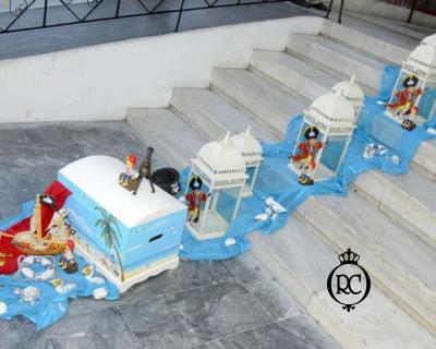 Στολισμός Βάπτισης με θέμα Πειρατές Κωδ 66630,Roberto Creations | Στολισμός Βάπτισης, Θέμα Βάπτισης, Θέμα Στολισμού Βάπτισης Θεματικοί Στολισμοί Βάπτισης, Στολισμός Βάπτισης με θέμα, Προσκλητήρια, Μπομπονιέρες, Γάμος, βάπτιση, βαπτιστικά, Κουτιά Βάπτισης,Στολισμός,Στολισμός Βάπτισης,Θέμα Βάπτισης Πειρατές,Στολισμός Βάπτισης