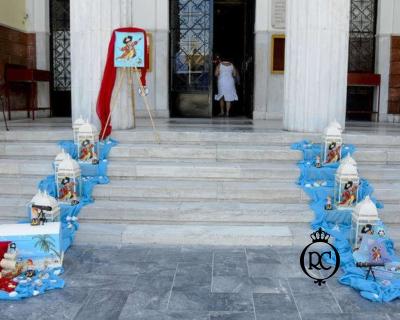 Στολισμός Βάπτισης με θέμα Πειρατές Κωδ 66633,Roberto Creations | Στολισμός Βάπτισης, Θέμα Βάπτισης, Θέμα Στολισμού Βάπτισης Θεματικοί Στολισμοί Βάπτισης, Στολισμός Βάπτισης με θέμα, Προσκλητήρια, Μπομπονιέρες, Γάμος, βάπτιση, βαπτιστικά, Κουτιά Βάπτισης,Στολισμός,Στολισμός Βάπτισης,Θέμα Βάπτισης Πειρατές,Στολισμός Βάπτισης