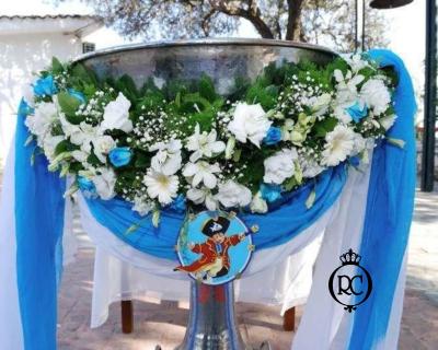 Στολισμός Βάπτισης με θέμα Πειρατές Κωδ 66704,Roberto Creations | Στολισμός Βάπτισης, Θέμα Βάπτισης, Θέμα Στολισμού Βάπτισης Θεματικοί Στολισμοί Βάπτισης, Στολισμός Βάπτισης με θέμα, Προσκλητήρια, Μπομπονιέρες, Γάμος, βάπτιση, βαπτιστικά, Κουτιά Βάπτισης,Στολισμός,Στολισμός Βάπτισης,Θέμα Βάπτισης Πειρατές,Στολισμός Βάπτισης