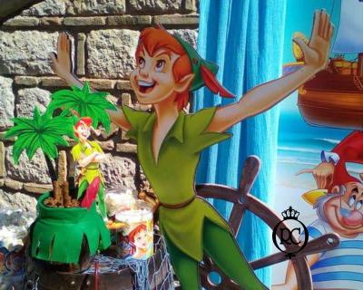Στολισμός Βάπτισης με θέμα Peter Pan Κωδ 71777, Roberto Creations,Θέμα Βάπτισης Peter Pan,Στολισμός Βάπτισης με Θέμα Peter Pan Ιερός Ναός Μεταμόρφ. Σωτήρος – Μεταμόρφωση  Κωδ: 185,Στολισμός Βάπτισης, Στολισμός με θέματα, θεματικοί Στολισμοί Βάπτισης, Βάπτιση, Βαπτιστικά, Γάμος, Σετ Κουμπάρων, Προσκλητήρια βάπτισης, Candy Bar, Μπομπονιέρες βάπτισης, Σετ Κουτιά Βάπτισης,Βιβλία Ευχών Βάπτισης, Ρούχα Βάπτισης, Παπούτσια βάπτισης