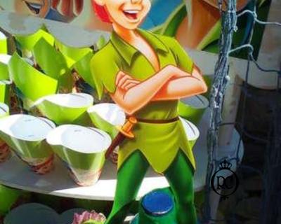 Στολισμός Βάπτισης με θέμα Peter Pan Κωδ 71778, Roberto Creations,Θέμα Βάπτισης Peter Pan,Στολισμός Βάπτισης με Θέμα Peter Pan Ιερός Ναός Μεταμόρφ. Σωτήρος – Μεταμόρφωση  Κωδ: 185,Στολισμός Βάπτισης, Στολισμός με θέματα, θεματικοί Στολισμοί Βάπτισης, Βάπτιση, Βαπτιστικά, Γάμος, Σετ Κουμπάρων, Προσκλητήρια βάπτισης, Candy Bar, Μπομπονιέρες βάπτισης, Σετ Κουτιά Βάπτισης,Βιβλία Ευχών Βάπτισης, Ρούχα Βάπτισης, Παπούτσια βάπτισης