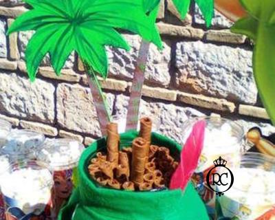 Στολισμός Βάπτισης με θέμα Peter Pan Κωδ 71780, Roberto Creations,Θέμα Βάπτισης Peter Pan,Στολισμός Βάπτισης με Θέμα Peter Pan Ιερός Ναός Μεταμόρφ. Σωτήρος – Μεταμόρφωση  Κωδ: 185,Στολισμός Βάπτισης, Στολισμός με θέματα, θεματικοί Στολισμοί Βάπτισης, Βάπτιση, Βαπτιστικά, Γάμος, Σετ Κουμπάρων, Προσκλητήρια βάπτισης, Candy Bar, Μπομπονιέρες βάπτισης, Σετ Κουτιά Βάπτισης,Βιβλία Ευχών Βάπτισης, Ρούχα Βάπτισης, Παπούτσια βάπτισης