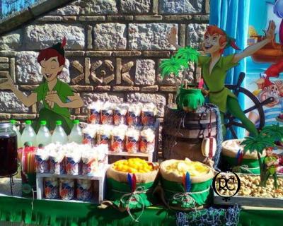 Στολισμός Βάπτισης με θέμα Peter Pan Κωδ 71785, Roberto Creations,Θέμα Βάπτισης Peter Pan,Στολισμός Βάπτισης με Θέμα Peter Pan Ιερός Ναός Μεταμόρφ. Σωτήρος – Μεταμόρφωση  Κωδ: 185,Στολισμός Βάπτισης, Στολισμός με θέματα, θεματικοί Στολισμοί Βάπτισης, Βάπτιση, Βαπτιστικά, Γάμος, Σετ Κουμπάρων, Προσκλητήρια βάπτισης, Candy Bar, Μπομπονιέρες βάπτισης, Σετ Κουτιά Βάπτισης,Βιβλία Ευχών Βάπτισης, Ρούχα Βάπτισης, Παπούτσια βάπτισης