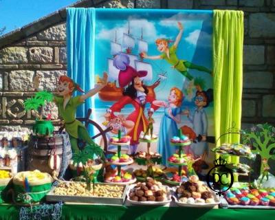 Στολισμός Βάπτισης με θέμα Peter Pan Κωδ 71793, Roberto Creations,Θέμα Βάπτισης Peter Pan,Στολισμός Βάπτισης με Θέμα Peter Pan Ιερός Ναός Μεταμόρφ. Σωτήρος – Μεταμόρφωση  Κωδ: 185,Στολισμός Βάπτισης, Στολισμός με θέματα, θεματικοί Στολισμοί Βάπτισης, Βάπτιση, Βαπτιστικά, Γάμος, Σετ Κουμπάρων, Προσκλητήρια βάπτισης, Candy Bar, Μπομπονιέρες βάπτισης, Σετ Κουτιά Βάπτισης,Βιβλία Ευχών Βάπτισης, Ρούχα Βάπτισης, Παπούτσια βάπτισης