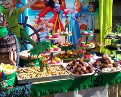 Στολισμός Βάπτισης με θέμα Peter Pan Κωδ 71806, Roberto Creations,Θέμα Βάπτισης Peter Pan,Στολισμός Βάπτισης με Θέμα Peter Pan Ιερός Ναός Μεταμόρφ. Σωτήρος – Μεταμόρφωση  Κωδ: 185,Στολισμός Βάπτισης, Στολισμός με θέματα, θεματικοί Στολισμοί Βάπτισης, Βάπτιση, Βαπτιστικά, Γάμος, Σετ Κουμπάρων, Προσκλητήρια βάπτισης, Candy Bar, Μπομπονιέρες βάπτισης, Σετ Κουτιά Βάπτισης,Βιβλία Ευχών Βάπτισης, Ρούχα Βάπτισης, Παπούτσια βάπτισης