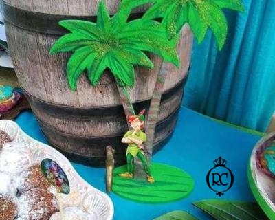 Στολισμός Βάπτισης με θέμα Peter Pan Κωδ 73967,Roberto Creations | Στολισμός Βάπτισης, Θέμα Βάπτισης, Θέμα Στολισμού Βάπτισης Θεματικοί Στολισμοί Βάπτισης, Στολισμός Βάπτισης με θέμα, Προσκλητήρια, Μπομπονιέρες, Γάμος, βάπτιση, βαπτιστικά, Κουτιά Βάπτισης,Στολισμός,Στολισμός Βάπτισης,Θέμα Βάπτισης Peter Pan,Στολισμός Βάπτισης
