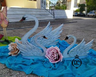 Στολισμός Βάπτισης με θέμα Πριγκίπισσα Κωδ 77556,Roberto Creations | Στολισμός Βάπτισης, Θέμα Βάπτισης, Θέμα Στολισμού Βάπτισης Θεματικοί Στολισμοί Βάπτισης, Στολισμός Βάπτισης με θέμα, Προσκλητήρια, Μπομπονιέρες, Γάμος, βάπτιση, βαπτιστικά, Κουτιά Βάπτισης