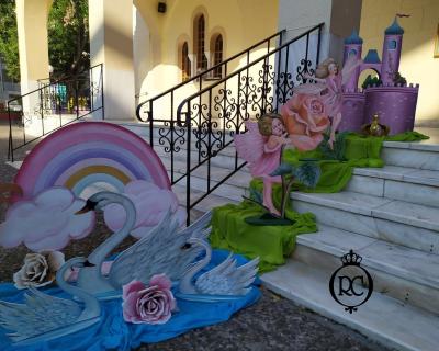 Στολισμός Βάπτισης με θέμα Πριγκίπισσα Κωδ 77558,Roberto Creations | Στολισμός Βάπτισης, Θέμα Βάπτισης, Θέμα Στολισμού Βάπτισης Θεματικοί Στολισμοί Βάπτισης, Στολισμός Βάπτισης με θέμα, Προσκλητήρια, Μπομπονιέρες, Γάμος, βάπτιση, βαπτιστικά, Κουτιά Βάπτισης