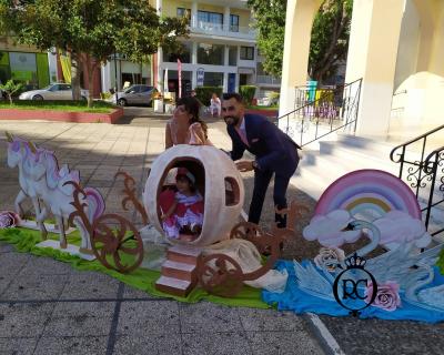 Στολισμός Βάπτισης με θέμα Πριγκίπισσα Κωδ 77561,Roberto Creations | Στολισμός Βάπτισης, Θέμα Βάπτισης, Θέμα Στολισμού Βάπτισης Θεματικοί Στολισμοί Βάπτισης, Στολισμός Βάπτισης με θέμα, Προσκλητήρια, Μπομπονιέρες, Γάμος, βάπτιση, βαπτιστικά, Κουτιά Βάπτισης