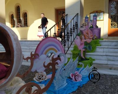 Στολισμός Βάπτισης με θέμα Πριγκίπισσα Κωδ 77565,Roberto Creations | Στολισμός Βάπτισης, Θέμα Βάπτισης, Θέμα Στολισμού Βάπτισης Θεματικοί Στολισμοί Βάπτισης, Στολισμός Βάπτισης με θέμα, Προσκλητήρια, Μπομπονιέρες, Γάμος, βάπτιση, βαπτιστικά, Κουτιά Βάπτισης