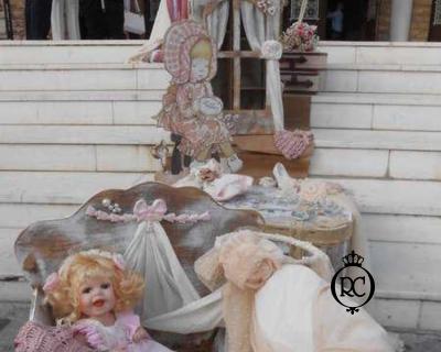 Στολισμός Βάπτισης με θέμα Sarah Kay Κωδ 69865,Roberto Creations | Στολισμός Βάπτισης, Θέμα Βάπτισης, Θέμα Στολισμού Βάπτισης Θεματικοί Στολισμοί Βάπτισης, Στολισμός Βάπτισης με θέμα, Προσκλητήρια, Μπομπονιέρες, Γάμος, βάπτιση, βαπτιστικά, Κουτιά Βάπτισης,Στολισμός,Στολισμός Βάπτισης,Θέμα Βάπτισης Sarah Kay,Στολισμός Βάπτισης