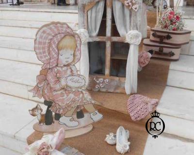 Στολισμός Βάπτισης με θέμα Sarah Kay Κωδ 69868,Roberto Creations | Στολισμός Βάπτισης, Θέμα Βάπτισης, Θέμα Στολισμού Βάπτισης Θεματικοί Στολισμοί Βάπτισης, Στολισμός Βάπτισης με θέμα, Προσκλητήρια, Μπομπονιέρες, Γάμος, βάπτιση, βαπτιστικά, Κουτιά Βάπτισης,Στολισμός,Στολισμός Βάπτισης,Θέμα Βάπτισης Sarah Kay,Στολισμός Βάπτισης