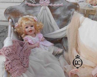 Στολισμός Βάπτισης με θέμα Sarah Kay Κωδ 69871,Roberto Creations | Στολισμός Βάπτισης, Θέμα Βάπτισης, Θέμα Στολισμού Βάπτισης Θεματικοί Στολισμοί Βάπτισης, Στολισμός Βάπτισης με θέμα, Προσκλητήρια, Μπομπονιέρες, Γάμος, βάπτιση, βαπτιστικά, Κουτιά Βάπτισης,Στολισμός,Στολισμός Βάπτισης,Θέμα Βάπτισης Sarah Kay,Στολισμός Βάπτισης