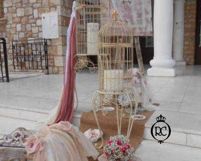Στολισμός Βάπτισης με θέμα Sarah Kay Κωδ 69876,Roberto Creations | Στολισμός Βάπτισης, Θέμα Βάπτισης, Θέμα Στολισμού Βάπτισης Θεματικοί Στολισμοί Βάπτισης, Στολισμός Βάπτισης με θέμα, Προσκλητήρια, Μπομπονιέρες, Γάμος, βάπτιση, βαπτιστικά, Κουτιά Βάπτισης,Στολισμός,Στολισμός Βάπτισης,Θέμα Βάπτισης Sarah Kay,Στολισμός Βάπτισης