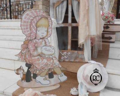 Στολισμός Βάπτισης με θέμα Sarah Kay Κωδ 69877,Roberto Creations | Στολισμός Βάπτισης, Θέμα Βάπτισης, Θέμα Στολισμού Βάπτισης Θεματικοί Στολισμοί Βάπτισης, Στολισμός Βάπτισης με θέμα, Προσκλητήρια, Μπομπονιέρες, Γάμος, βάπτιση, βαπτιστικά, Κουτιά Βάπτισης,Στολισμός,Στολισμός Βάπτισης,Θέμα Βάπτισης Sarah Kay,Στολισμός Βάπτισης