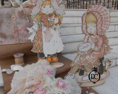 Στολισμός Βάπτισης με θέμα Sarah Kay Κωδ 69885,Roberto Creations | Στολισμός Βάπτισης, Θέμα Βάπτισης, Θέμα Στολισμού Βάπτισης Θεματικοί Στολισμοί Βάπτισης, Στολισμός Βάπτισης με θέμα, Προσκλητήρια, Μπομπονιέρες, Γάμος, βάπτιση, βαπτιστικά, Κουτιά Βάπτισης,Στολισμός,Στολισμός Βάπτισης,Θέμα Βάπτισης Sarah Kay,Στολισμός Βάπτισης