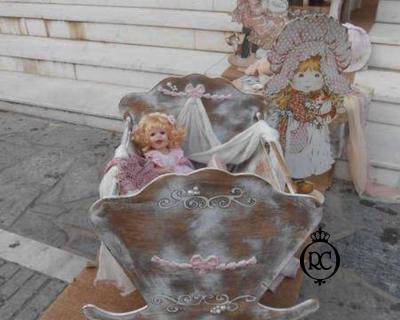 Στολισμός Βάπτισης με θέμα Sarah Kay Κωδ 69886,Roberto Creations | Στολισμός Βάπτισης, Θέμα Βάπτισης, Θέμα Στολισμού Βάπτισης Θεματικοί Στολισμοί Βάπτισης, Στολισμός Βάπτισης με θέμα, Προσκλητήρια, Μπομπονιέρες, Γάμος, βάπτιση, βαπτιστικά, Κουτιά Βάπτισης,Στολισμός,Στολισμός Βάπτισης,Θέμα Βάπτισης Sarah Kay,Στολισμός Βάπτισης
