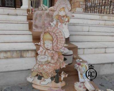 Στολισμός Βάπτισης με θέμα Sarah Kay Κωδ 69887,Roberto Creations | Στολισμός Βάπτισης, Θέμα Βάπτισης, Θέμα Στολισμού Βάπτισης Θεματικοί Στολισμοί Βάπτισης, Στολισμός Βάπτισης με θέμα, Προσκλητήρια, Μπομπονιέρες, Γάμος, βάπτιση, βαπτιστικά, Κουτιά Βάπτισης,Στολισμός,Στολισμός Βάπτισης,Θέμα Βάπτισης Sarah Kay,Στολισμός Βάπτισης