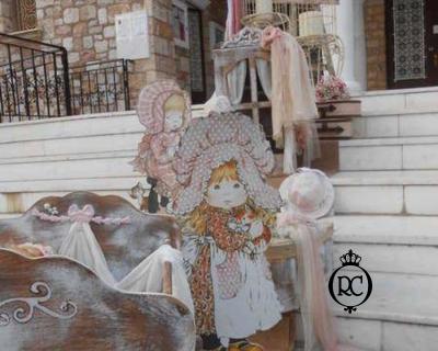 Στολισμός Βάπτισης με θέμα Sarah Kay Κωδ 69889,Roberto Creations | Στολισμός Βάπτισης, Θέμα Βάπτισης, Θέμα Στολισμού Βάπτισης Θεματικοί Στολισμοί Βάπτισης, Στολισμός Βάπτισης με θέμα, Προσκλητήρια, Μπομπονιέρες, Γάμος, βάπτιση, βαπτιστικά, Κουτιά Βάπτισης,Στολισμός,Στολισμός Βάπτισης,Θέμα Βάπτισης Sarah Kay,Στολισμός Βάπτισης