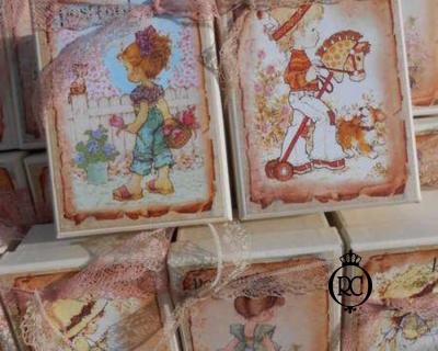 Στολισμός Βάπτισης με θέμα Sarah Kay Κωδ 69891,Roberto Creations | Στολισμός Βάπτισης, Θέμα Βάπτισης, Θέμα Στολισμού Βάπτισης Θεματικοί Στολισμοί Βάπτισης, Στολισμός Βάπτισης με θέμα, Προσκλητήρια, Μπομπονιέρες, Γάμος, βάπτιση, βαπτιστικά, Κουτιά Βάπτισης,Στολισμός,Στολισμός Βάπτισης,Θέμα Βάπτισης Sarah Kay,Στολισμός Βάπτισης