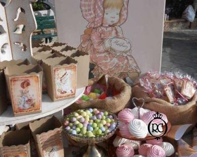 Στολισμός Βάπτισης με θέμα Sarah Kay Κωδ 69897,Roberto Creations | Στολισμός Βάπτισης, Θέμα Βάπτισης, Θέμα Στολισμού Βάπτισης Θεματικοί Στολισμοί Βάπτισης, Στολισμός Βάπτισης με θέμα, Προσκλητήρια, Μπομπονιέρες, Γάμος, βάπτιση, βαπτιστικά, Κουτιά Βάπτισης,Στολισμός,Στολισμός Βάπτισης,Θέμα Βάπτισης Sarah Kay,Στολισμός Βάπτισης