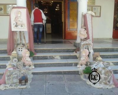 Στολισμός Βάπτισης με θέμα Sarah Kay Κωδ 69923,Roberto Creations | Στολισμός Βάπτισης, Θέμα Βάπτισης, Θέμα Στολισμού Βάπτισης Θεματικοί Στολισμοί Βάπτισης, Στολισμός Βάπτισης με θέμα, Προσκλητήρια, Μπομπονιέρες, Γάμος, βάπτιση, βαπτιστικά, Κουτιά Βάπτισης,Στολισμός,Στολισμός Βάπτισης,Θέμα Βάπτισης Sarah Kay,Στολισμός Βάπτισης
