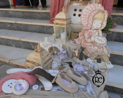 Στολισμός Βάπτισης με θέμα Sarah Kay Κωδ 69935,Roberto Creations | Στολισμός Βάπτισης, Θέμα Βάπτισης, Θέμα Στολισμού Βάπτισης Θεματικοί Στολισμοί Βάπτισης, Στολισμός Βάπτισης με θέμα, Προσκλητήρια, Μπομπονιέρες, Γάμος, βάπτιση, βαπτιστικά, Κουτιά Βάπτισης,Στολισμός,Στολισμός Βάπτισης,Θέμα Βάπτισης Sarah Kay,Στολισμός Βάπτισης