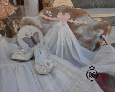 Στολισμός Βάπτισης με θέμα Sarah Kay Κωδ 69942,Roberto Creations | Στολισμός Βάπτισης, Θέμα Βάπτισης, Θέμα Στολισμού Βάπτισης Θεματικοί Στολισμοί Βάπτισης, Στολισμός Βάπτισης με θέμα, Προσκλητήρια, Μπομπονιέρες, Γάμος, βάπτιση, βαπτιστικά, Κουτιά Βάπτισης,Στολισμός,Στολισμός Βάπτισης,Θέμα Βάπτισης Sarah Kay,Στολισμός Βάπτισης