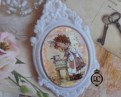 Στολισμός Βάπτισης με θέμα Sarah Kay Κωδ 69966,Roberto Creations | Στολισμός Βάπτισης, Θέμα Βάπτισης, Θέμα Στολισμού Βάπτισης Θεματικοί Στολισμοί Βάπτισης, Στολισμός Βάπτισης με θέμα, Προσκλητήρια, Μπομπονιέρες, Γάμος, βάπτιση, βαπτιστικά, Κουτιά Βάπτισης,Στολισμός,Στολισμός Βάπτισης,Θέμα Βάπτισης Sarah Kay,Στολισμός Βάπτισης