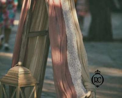 Στολισμός Βάπτισης με θέμα Sarah Kay Κωδ 69968,Roberto Creations | Στολισμός Βάπτισης, Θέμα Βάπτισης, Θέμα Στολισμού Βάπτισης Θεματικοί Στολισμοί Βάπτισης, Στολισμός Βάπτισης με θέμα, Προσκλητήρια, Μπομπονιέρες, Γάμος, βάπτιση, βαπτιστικά, Κουτιά Βάπτισης,Στολισμός,Στολισμός Βάπτισης,Θέμα Βάπτισης Sarah Kay,Στολισμός Βάπτισης