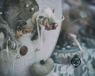 Στολισμός Βάπτισης με θέμα Sarah Kay Κωδ 69971,Roberto Creations | Στολισμός Βάπτισης, Θέμα Βάπτισης, Θέμα Στολισμού Βάπτισης Θεματικοί Στολισμοί Βάπτισης, Στολισμός Βάπτισης με θέμα, Προσκλητήρια, Μπομπονιέρες, Γάμος, βάπτιση, βαπτιστικά, Κουτιά Βάπτισης,Στολισμός,Στολισμός Βάπτισης,Θέμα Βάπτισης Sarah Kay,Στολισμός Βάπτισης