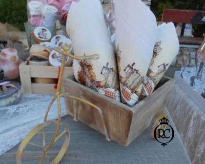 Στολισμός Βάπτισης με θέμα Sarah Kay Κωδ 69975,Roberto Creations | Στολισμός Βάπτισης, Θέμα Βάπτισης, Θέμα Στολισμού Βάπτισης Θεματικοί Στολισμοί Βάπτισης, Στολισμός Βάπτισης με θέμα, Προσκλητήρια, Μπομπονιέρες, Γάμος, βάπτιση, βαπτιστικά, Κουτιά Βάπτισης,Στολισμός,Στολισμός Βάπτισης,Θέμα Βάπτισης Sarah Kay,Στολισμός Βάπτισης