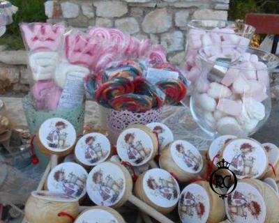 Στολισμός Βάπτισης με θέμα Sarah Kay Κωδ 69976,Roberto Creations | Στολισμός Βάπτισης, Θέμα Βάπτισης, Θέμα Στολισμού Βάπτισης Θεματικοί Στολισμοί Βάπτισης, Στολισμός Βάπτισης με θέμα, Προσκλητήρια, Μπομπονιέρες, Γάμος, βάπτιση, βαπτιστικά, Κουτιά Βάπτισης,Στολισμός,Στολισμός Βάπτισης,Θέμα Βάπτισης Sarah Kay,Στολισμός Βάπτισης