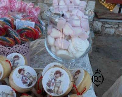 Στολισμός Βάπτισης με θέμα Sarah Kay Κωδ 69977,Roberto Creations | Στολισμός Βάπτισης, Θέμα Βάπτισης, Θέμα Στολισμού Βάπτισης Θεματικοί Στολισμοί Βάπτισης, Στολισμός Βάπτισης με θέμα, Προσκλητήρια, Μπομπονιέρες, Γάμος, βάπτιση, βαπτιστικά, Κουτιά Βάπτισης,Στολισμός,Στολισμός Βάπτισης,Θέμα Βάπτισης Sarah Kay,Στολισμός Βάπτισης